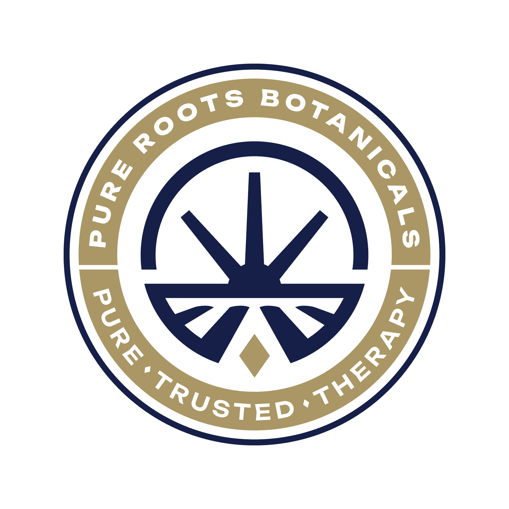 Pure Roots Insiders Membership