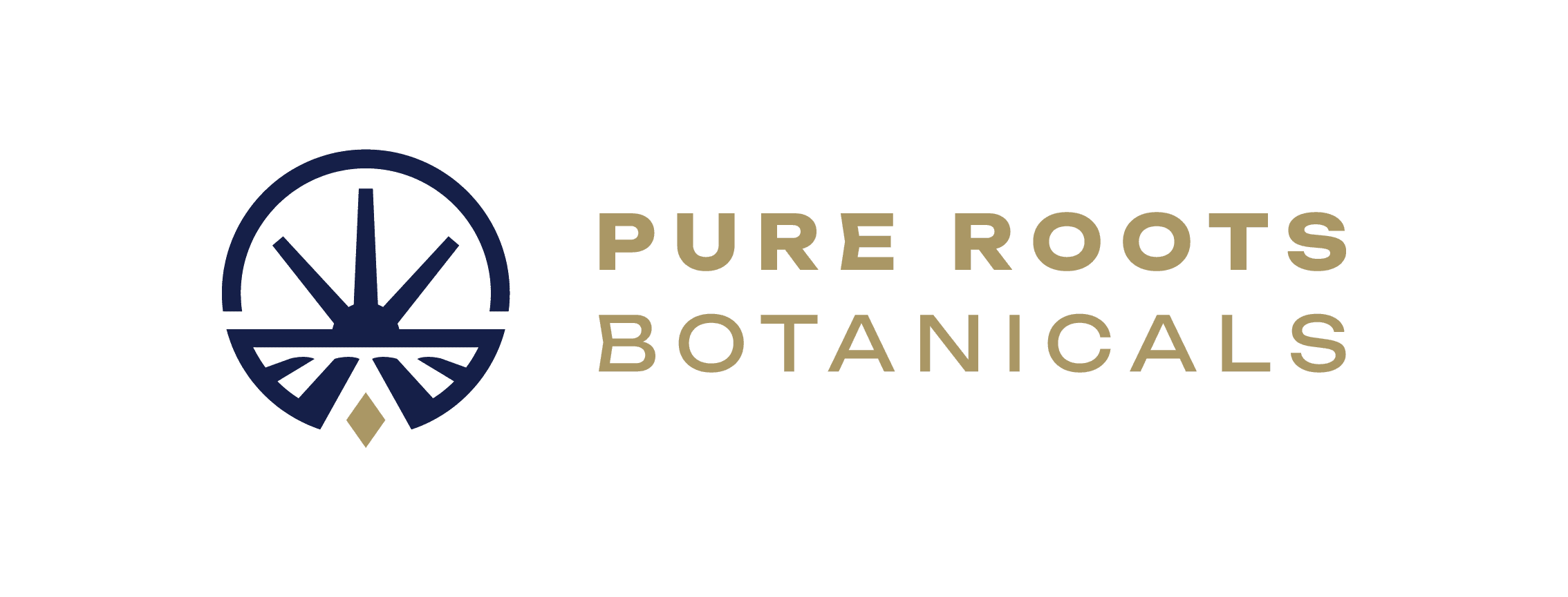 Pure Roots Botanicals
