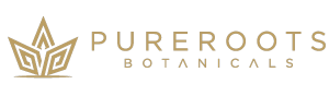 PureRoots Botanicals